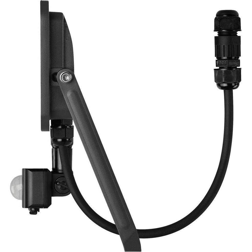 Thumbnail - Emos, Fassadenbeleuchtung, Profi (3300 lm, IP65)