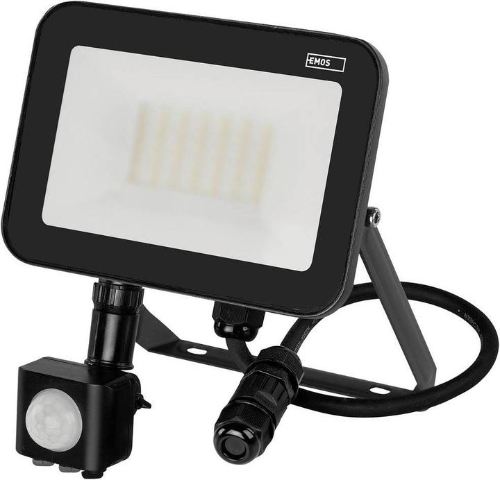 Immagine prodotto Emos Professionale (3300 lm)