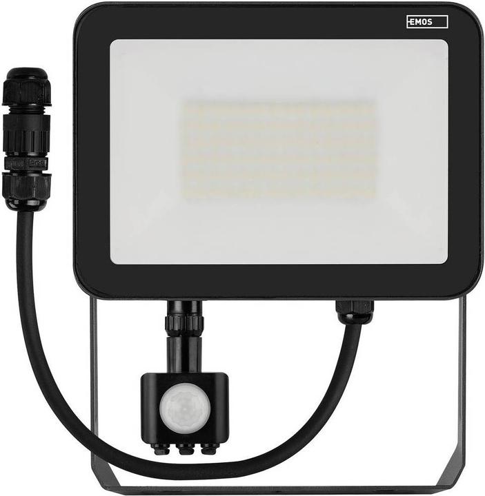 Produktbild Emos Flutlicht Profi (5500 lm, IP65)