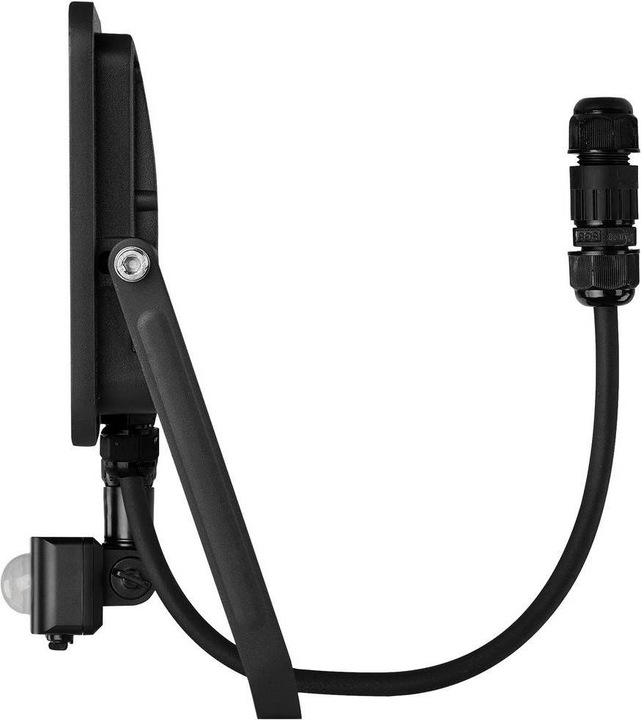 Immagine prodotto Emos Proiettore professionale (5500 lm, IP65)