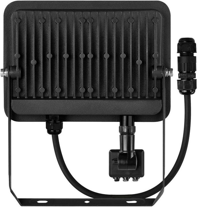 Produktbild Emos Flutlicht Profi (5500 lm, IP65)