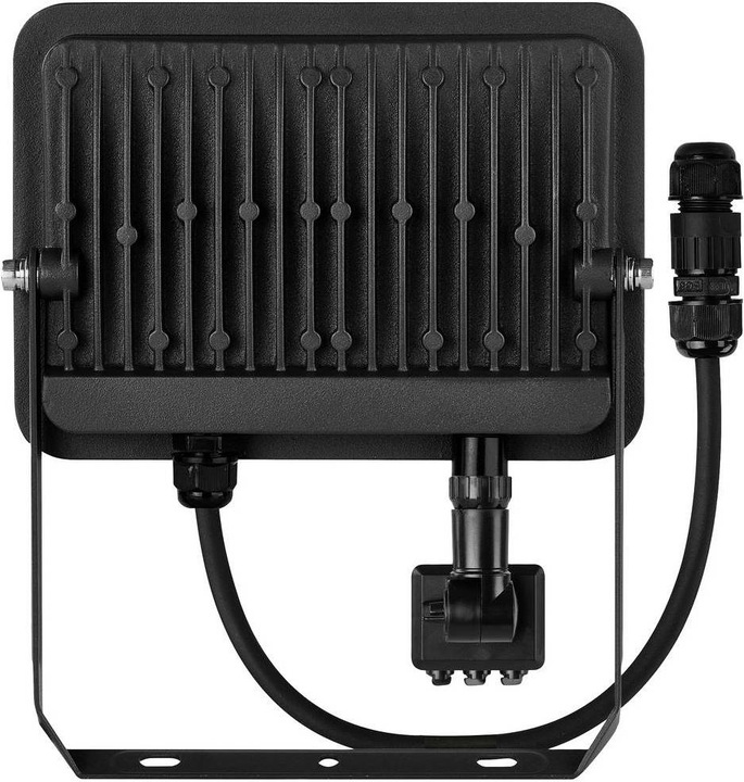 Immagine prodotto Emos Proiettore professionale (5500 lm, IP65)