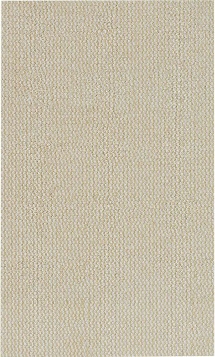 Image du produit Bosch Professional Zubehör Filet abrasif Expert M480 pour ponceuses vibrantes, 80 x133 mm, G 180, 10 pces. (180)