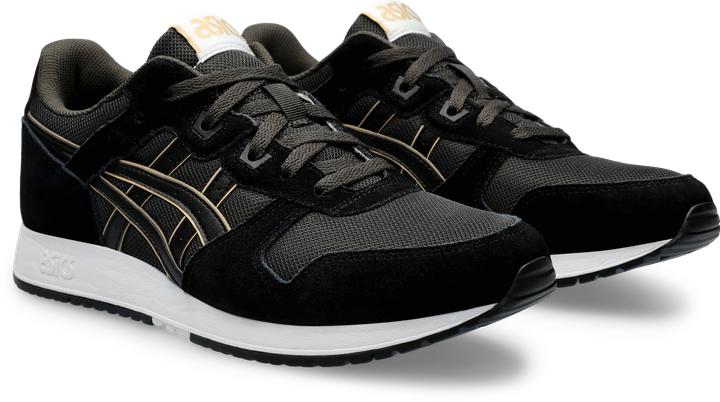 Produktbild ASICS SportStyle Lyte Classic (43.5)