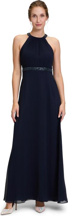 Produktbild Vera Mont Abendkleid rückenfrei (36)