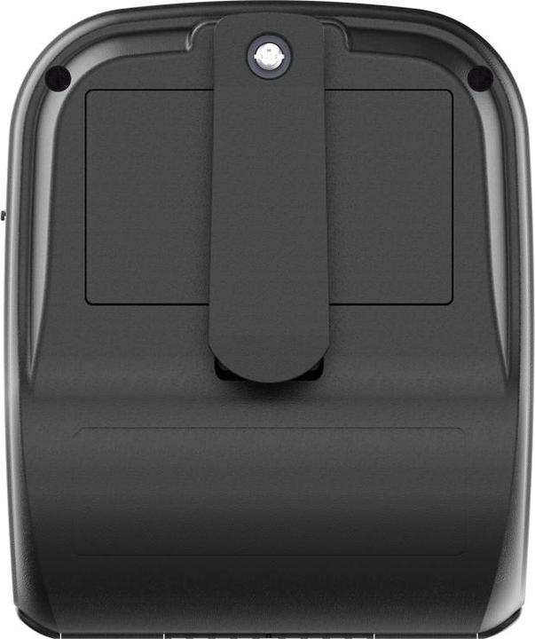 Produktbild Approx Thermodrucker! appPOS80PORTABLE (USB)