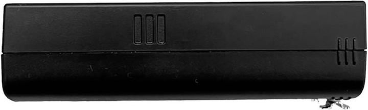 Produktbild Imou Aufladbarer Ersatzakku für Cell 2