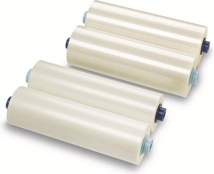 Actual product image GBC Laminating Film Ezload (A3, 2 Piece, 42.50 µm)
