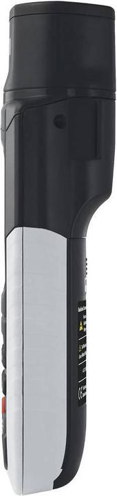 Productafbeelding Voltcraft RM-400