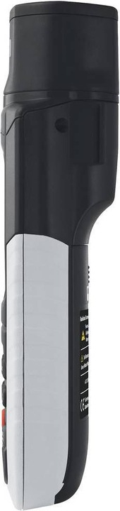 Actual product image Voltcraft RM-400