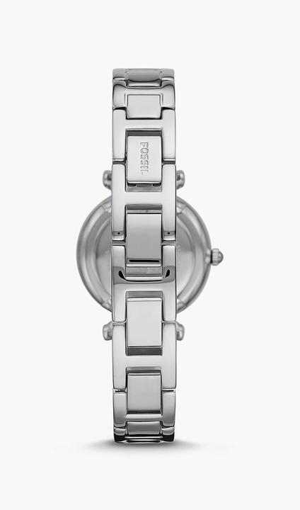 Produktbild Fossil Carlie Mini (Analoguhr, 28 mm)