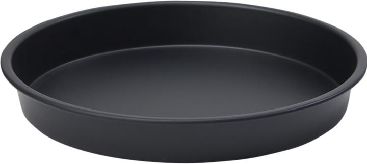 Produktbild Patisse Pizzablech Air Frying Accessoires ø 20 cm