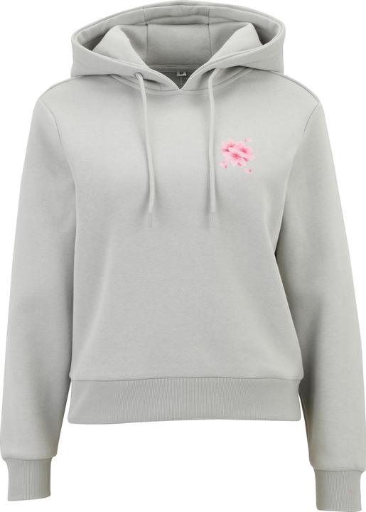 Light gray, lightasphalt