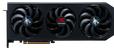 Produktbild Powercolor Radeon RX 9070 XT OC Hellhound (16 GB)
