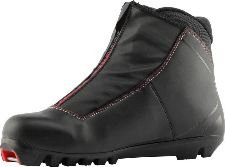Produktbild Rossignol X-TOUR ULTRA Laufschuhe (50)