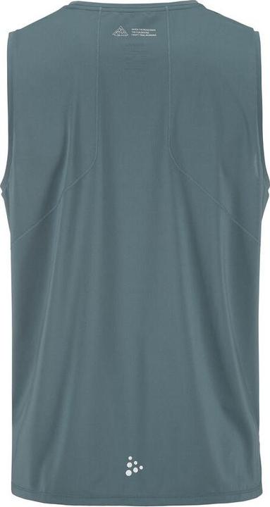 Actual product image Craft Pro Trail Singlet 2 (XXL)