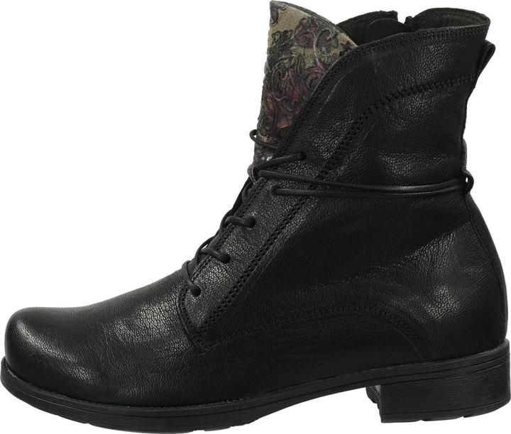 Image du produit Think! Stiefelette (36.5)