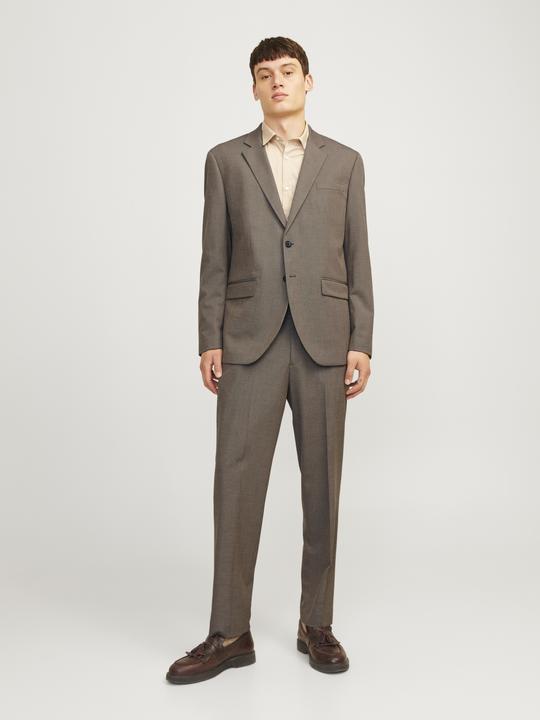 Image du produit Jack & Jones Jprbushwick Mathew Reg Trouser Noos (56)