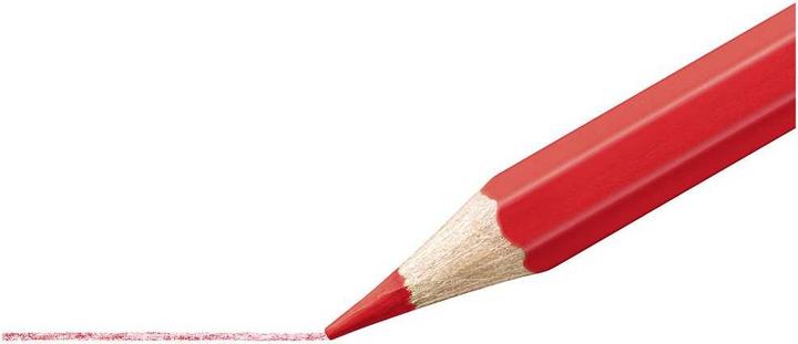 Produktbild Staedtler Farbstift (72 Farben, 72 x)