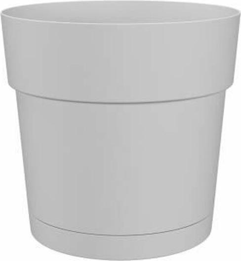 Artevasi Blumentopf (12 x 15 cm)