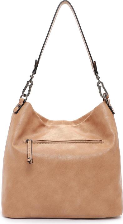 Immagine prodotto Suri Frey Borsa Livy