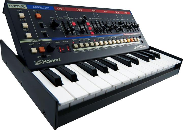 Produktbild Roland JU-06A