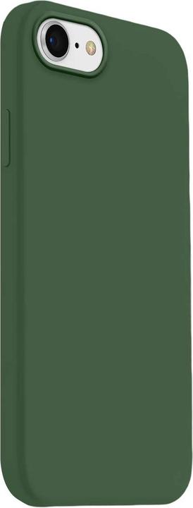 Immagine prodotto Moxie Premium Schutzhülle Color Skin iPhone 7/8/SE (2020) (Apple iPhone 7, Apple iPhone 8)