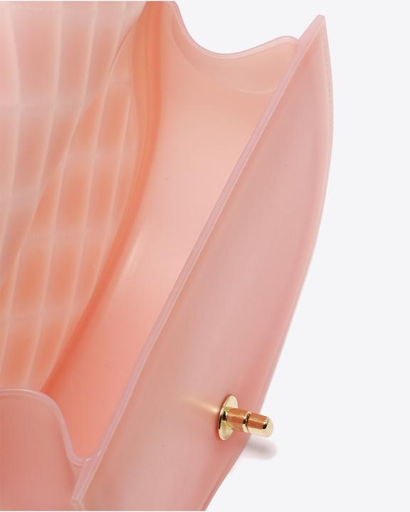 Image du produit Marc Ellis Sac à main