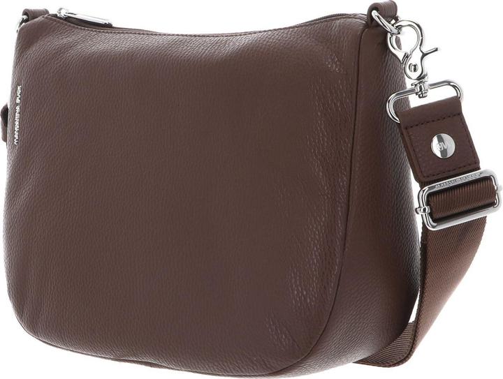 Immagine prodotto Mandarina Duck Mellow Leather Hobo Bag