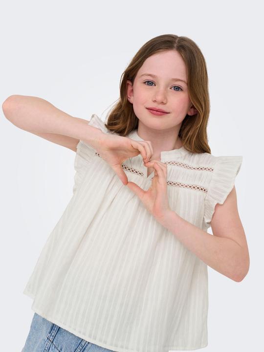Actual product image Only KOGCAMILLE Top Top (140)