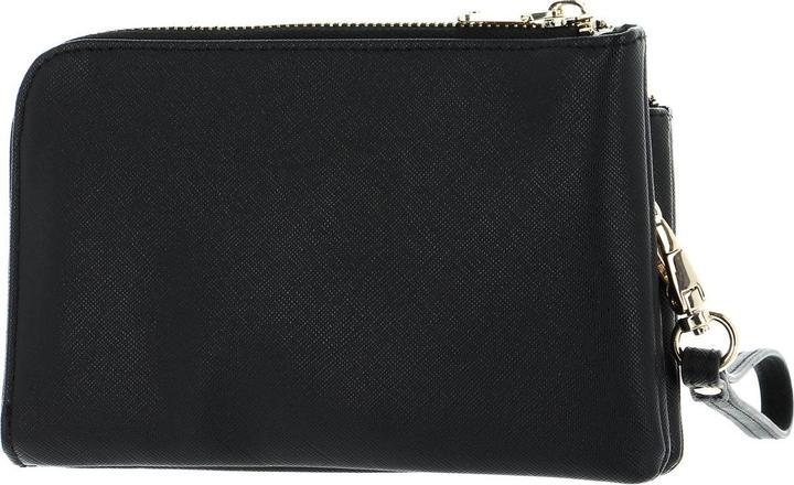 Produktbild Guess Double Flat Pouch