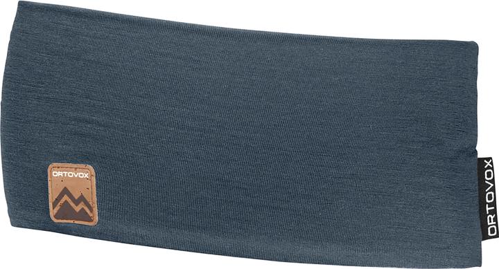 dark arctic grey