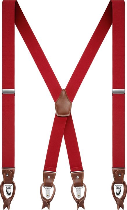 Produktbild Trendhim Vexel (One Size)