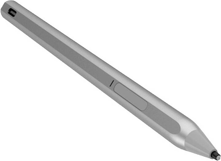 Productafbeelding Adonit Neo Ink Stylus voor Microsoft Surface