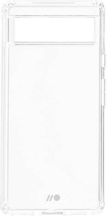 Image du produit Case-Mate Clear Case
