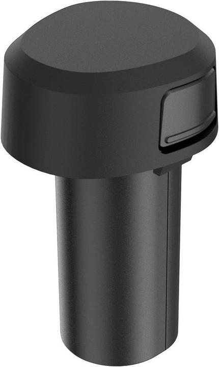 Actual product image Hikmicro E097