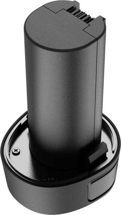 Actual product image Hikmicro E097