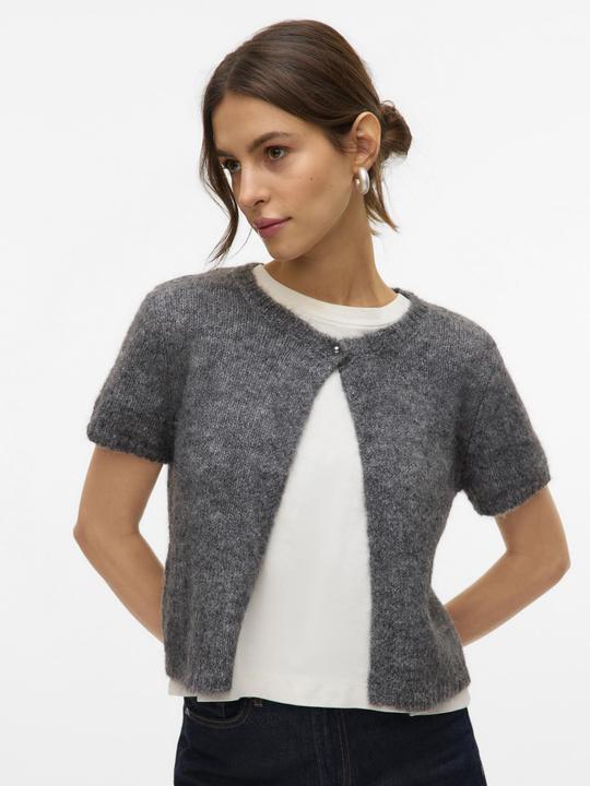 Produktbild Vero Moda AWSILJA Strickjacke Strickjacke (XS)