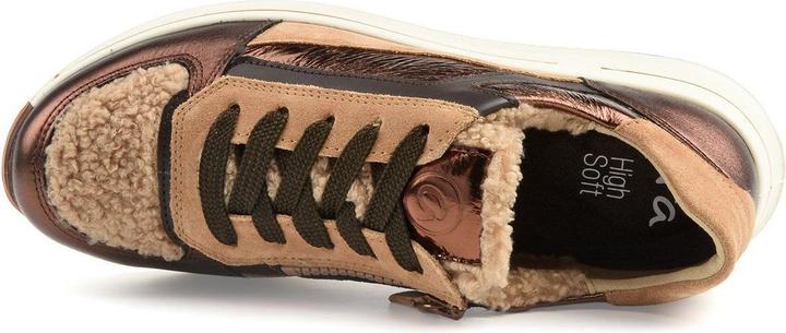 Produktbild Ara Sneaker (42)