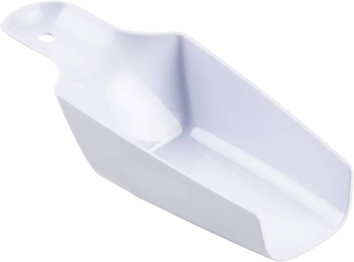 Actual product image Domo Ice cube maker, 1.8 l (EU plug)