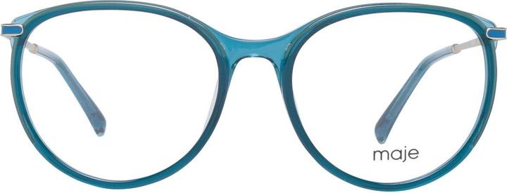 Productafbeelding MAJE Brilmontuur Mj1015 53421