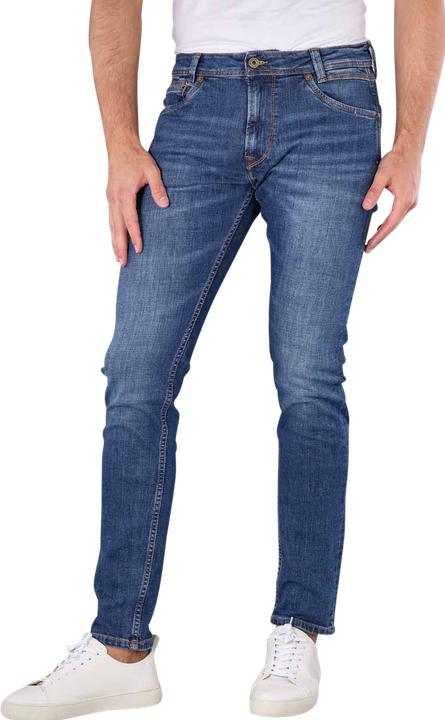 Actual product image Pepe Jeans 10019529 (W31/L34)