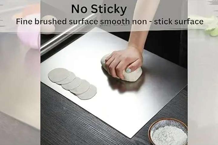 Produktbild Hermia Pascel