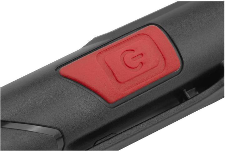 Actual product image Ansmann Professional Penlight PL210R (210 lm)