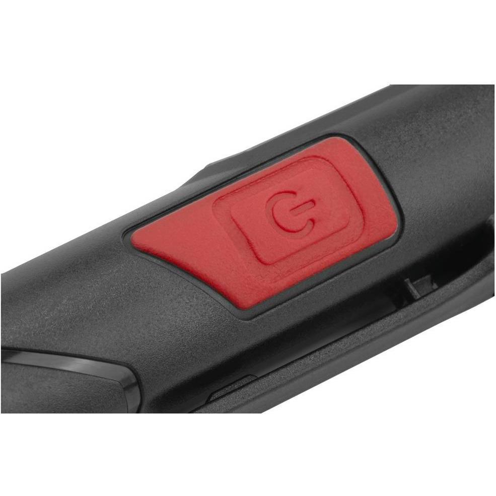 Thumbnail - Ansmann, Taschenlampe, Profi-Penlight PL210R (210 lm)