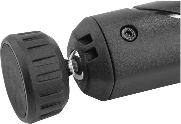 Actual product image Ansmann Professional Penlight PL210R (210 lm)