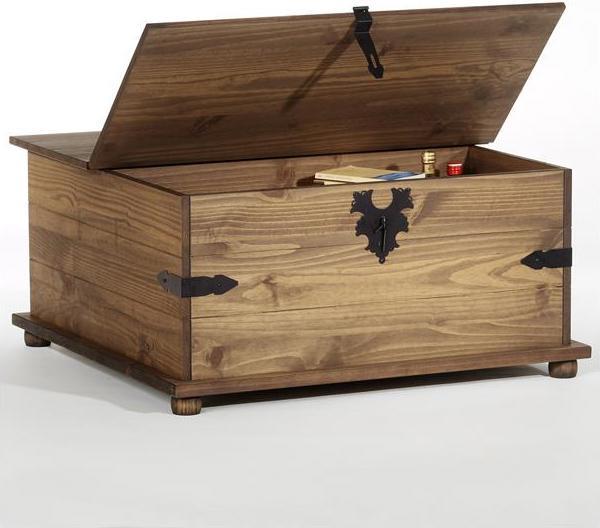 Image du produit IDIMEX Tequila