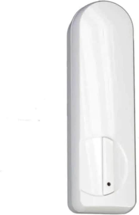 Actual product image Lupus-Electronics Window / Door Contact V2