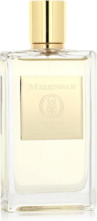 Immagine prodotto Mizensir Per il tuo amore (Eau de parfum, 100 ml)