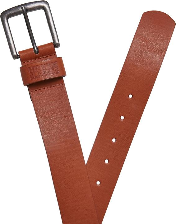 Image du produit Urban Classics - Ceinture (L)